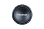 Memphis SRX1044V (Open Box, Great) thumbnail image