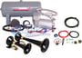 Kleinn Model 220PKG - 220 Air Horn Complete Install Package thumbnail image