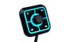 Memphis SBT4 thumbnail image