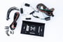 Memphis MXAHD14KIT thumbnail image