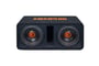 Memphis MJPE12D1 thumbnail image