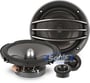Pioneer TS-A1604C Open Box  thumbnail image
