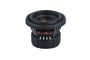 Memphis MJP822 thumbnail image