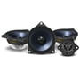 Alpine EV-40M-T thumbnail image