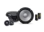 Alpine R2-S65C (Like New (Open Box)) thumbnail image