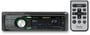 Pioneer Premier DEH-P480MP R/B thumbnail image