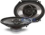 Pioneer TS-A6874R thumbnail image