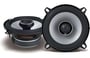 Alpine S2-S50 (Open Box, Great) thumbnail image