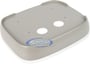 Myron & Davis TR107 thumbnail image
