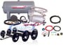 Kleinn Model 230PKG - 230 Air Horn Complete Install Package thumbnail image