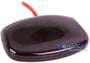 Myron & Davis AWT-28 thumbnail image