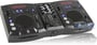Mr DJ CDMIX800 thumbnail image