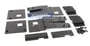 Myron & Davis ACCKQ7A thumbnail image