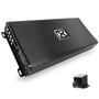 NVX VAD22008 v2 (VAD22008v2) (Open Box, Good) thumbnail image