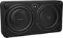 Infinity Reference 1200SSL (INFSUBRF1200SSL) thumbnail image