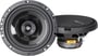 Memphis PRX60S thumbnail image