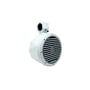Diamond Audio HXM65PODW thumbnail image