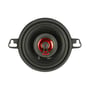 Cerwin-Vega H35 thumbnail image