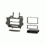 Metra 99-8274BR (Brown) thumbnail image