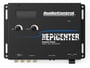 AudioControl The Epicenter (Open Box, Good) thumbnail image