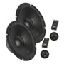 Cerwin-Vega H80C thumbnail image