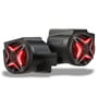 SSV Works 240-RZ5-F65U thumbnail image