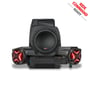 SSV Works 240-RZ5-PHZ3VRC thumbnail image