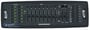 Elation DMX OPERATOR thumbnail image