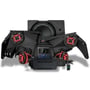 SSV Works 240-X32-PHZ4V thumbnail image