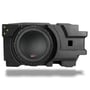 SSV Works 240-DF-US10V thumbnail image