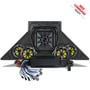 SSV Works 240-SS-PHZ5KRC thumbnail image