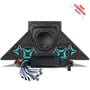 SSV Works 240-SS-PHZ5VRC thumbnail image
