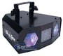 American DJ DUAL GEM PULSE thumbnail image