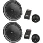 Cerwin-Vega H65C thumbnail image