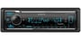 Kenwood KMM-BT332U (Open Box, Great) thumbnail image