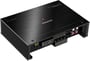 Kenwood eXcelon X303-4 (Like New (Open Box)) thumbnail image