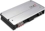 MTX Thunder TH900.6 thumbnail image
