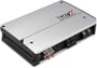 MTX Thunder TH800.4 thumbnail image
