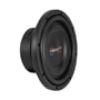American Bass SL 10
