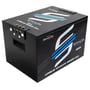 American Bass ABLT-40 thumbnail image