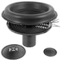 NVX XCW152RC thumbnail image