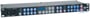 ELATION DMX DUO thumbnail image