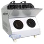 American DJ BUBBLE BLAST thumbnail image