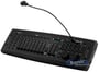Elation DMX OPERATOR 192 thumbnail image