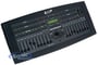 American DJ DMX OPERATOR PRO thumbnail image