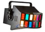 American DJ AGGRESSOR thumbnail image
