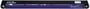 American DJ BLACK-48BLB thumbnail image
