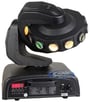 American DJ ACCU UFO thumbnail image