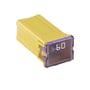 Install Bay FMX-60 thumbnail image