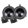 MB Quart JS1-216JK thumbnail image